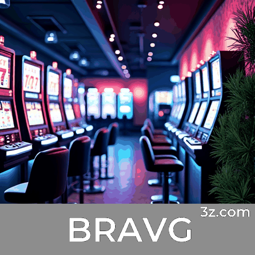 Valor Exclusivo para Membros no BRAVG