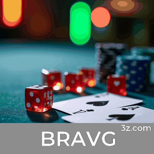 BRAVG Casino: Programa VIP de Luxo e Exclusividade