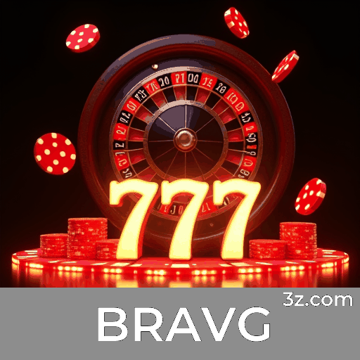 Multiplique Promoções na BRAVG com Otimização Sistêmica de Bônus