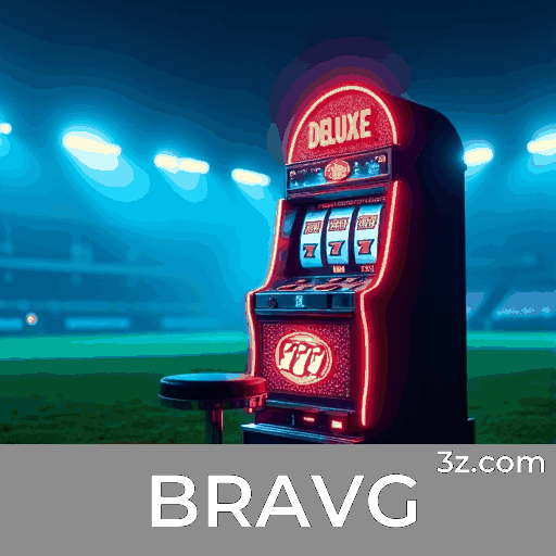 Revolucionando Jogos Online com Inovação e Valor no BRAVG