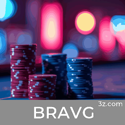 BRAVG Crash: Decifra a Psicologia e Melhora suas Decisões