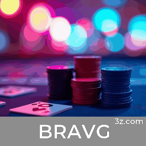 Método Calculado para Otimizar Bônus na BRAVG