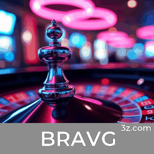 Maximize Seus Ganhos com Táticas Comprovadas no BRAVG