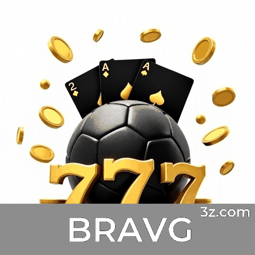 BRAVG Comunidade de Aplicativos: O Paraíso Interativo dos Jogadores