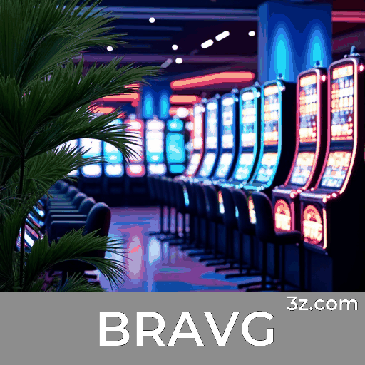 Multiplique Promoções na BRAVG com Otimização Sistêmica de Bônus