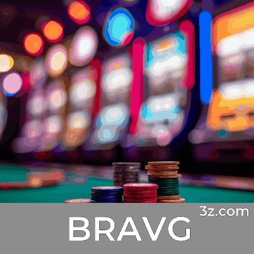 BRAVG: Plataforma Comunitária e Interativa