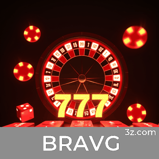 BRAVG Casino: Programa VIP de Luxo e Exclusividade