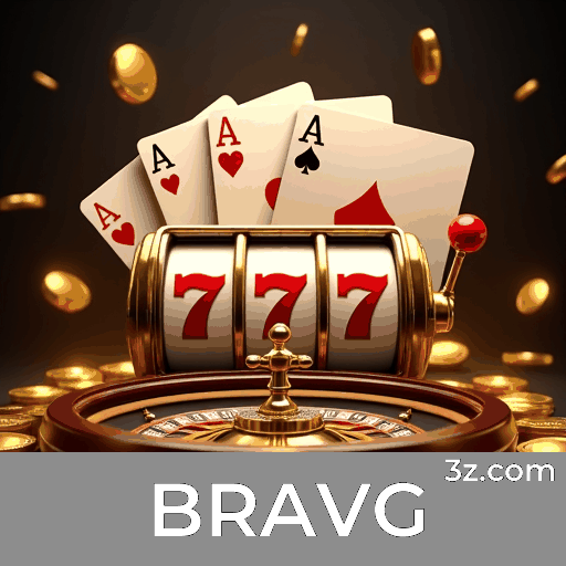 BRAVG Crash: Decifra a Psicologia e Melhora suas Decisões