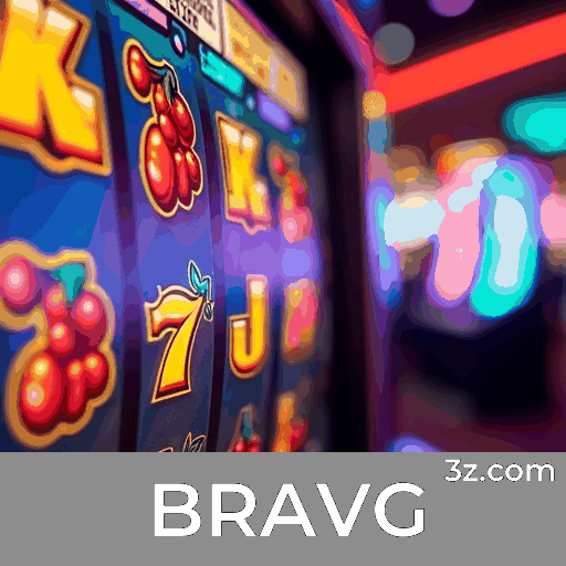 Valor Exclusivo para Membros no BRAVG
