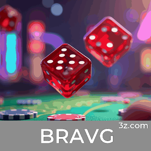 BRAVG Casino: Programa VIP de Luxo e Exclusividade