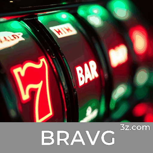 Método Calculado para Otimizar Bônus na BRAVG