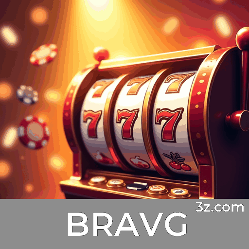 BRAVG: Plataforma Comunitária e Interativa