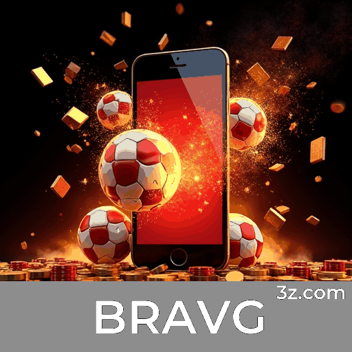 BRAVG: Plataforma Comunitária e Interativa