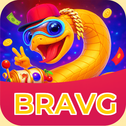 BRAVG