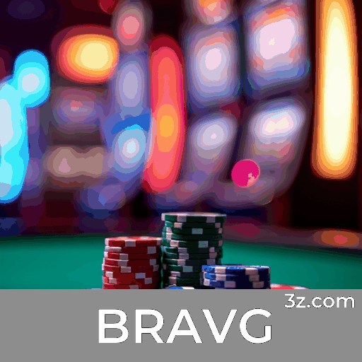 BRAVG Crash: Decifra a Psicologia e Melhora suas Decisões