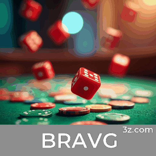Valor Exclusivo para Membros no BRAVG