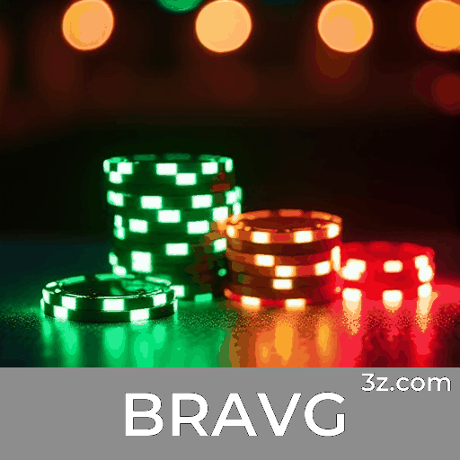 Valor Exclusivo para Membros no BRAVG