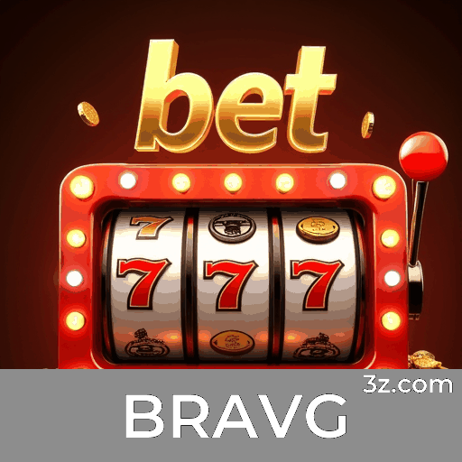 BRAVG Casino: Programa VIP de Luxo e Exclusividade
