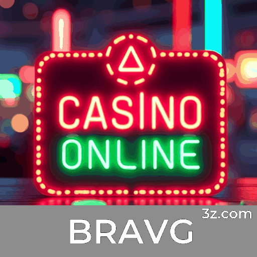 Multiplique Promoções na BRAVG com Otimização Sistêmica de Bônus