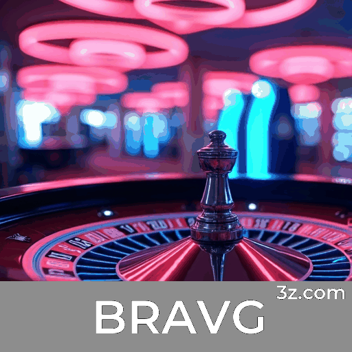 Método Calculado para Otimizar Bônus na BRAVG