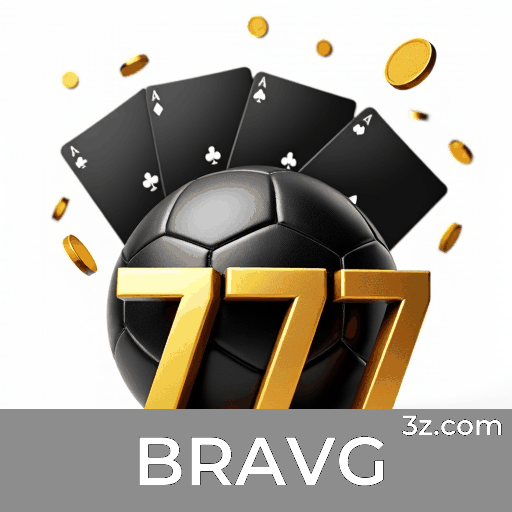 BRAVG Crash: Decifra a Psicologia e Melhora suas Decisões