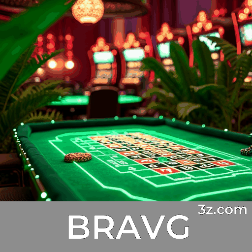 Multiplique Promoções na BRAVG com Otimização Sistêmica de Bônus