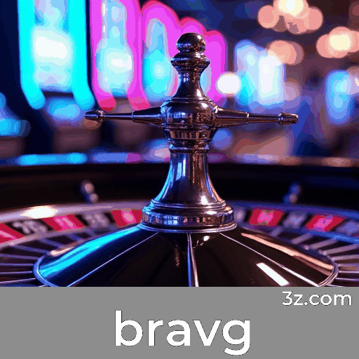 Desafie-se com bravg: Aventura e Recompensas Instantâneas