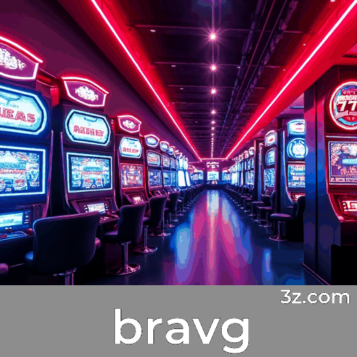 Desbloqueie Ofertas Surpreendentes no bravg