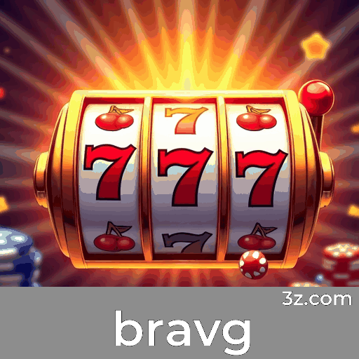 Desbloqueie Privilégios Exclusivos com Sua Conta bravg