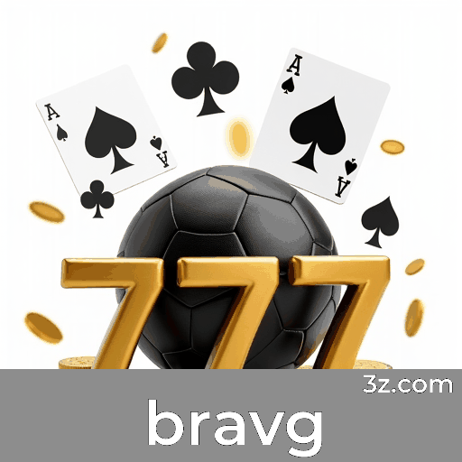 Desbloqueie Ofertas Surpreendentes no bravg