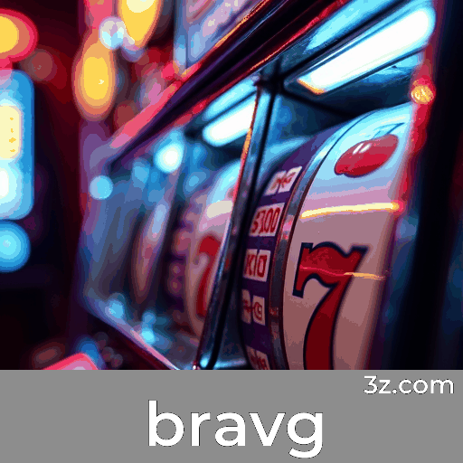 bravg: Acesso Fácil e Completo com o Aplicativo Móvel