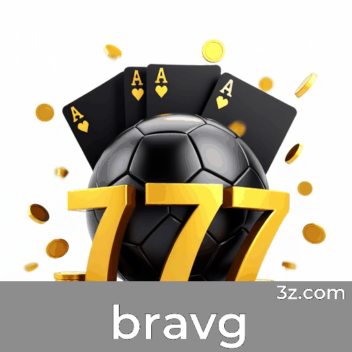 bravg: Experiência VIP Exclusiva em Casino