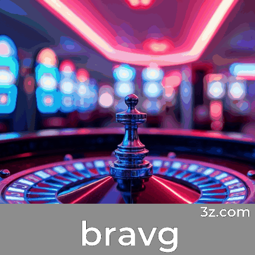 Desbloqueie Ofertas Surpreendentes no bravg