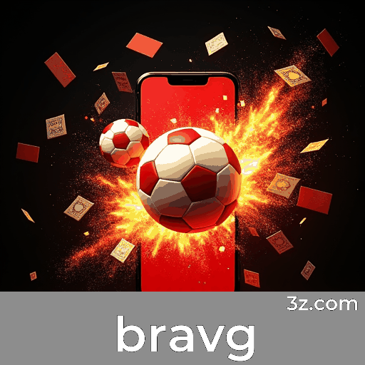 bravg: Seu Cassino Online de Confiança