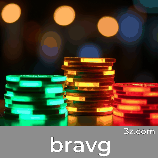 bravg: Acesso Fácil e Completo com o Aplicativo Móvel