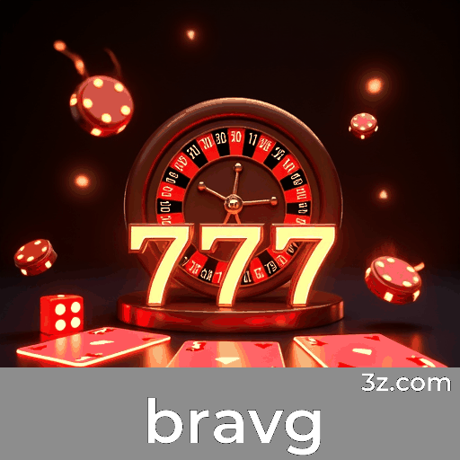 Desbloqueie Privilégios Exclusivos com Sua Conta bravg