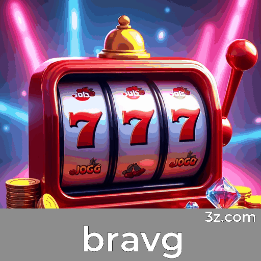 Especialistas em Apostas Esportivas: Bravg e o Futebol Brasileiro